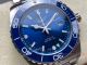 GR Factory Longines Men's HydroConquest GMT 41mm 2836 Sunray blue Dial (2)_th.jpg